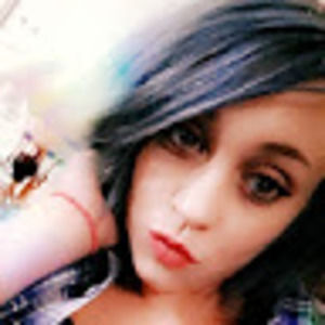 Meet your Posher, Bethany